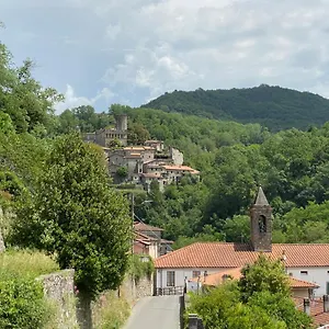 La Motocicletta Casa vacanze